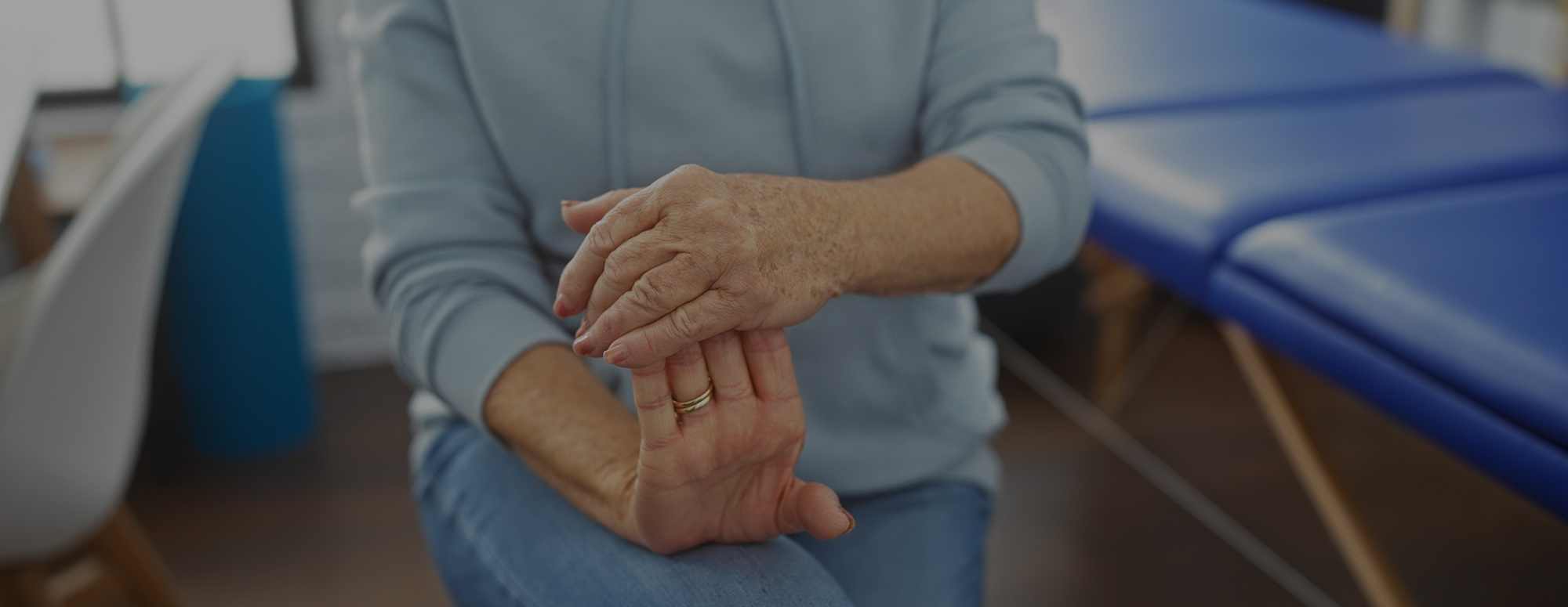 hand exercises for arthritis hand exercises versus arthritis what helps arthritis in hands living with arthritis in hands